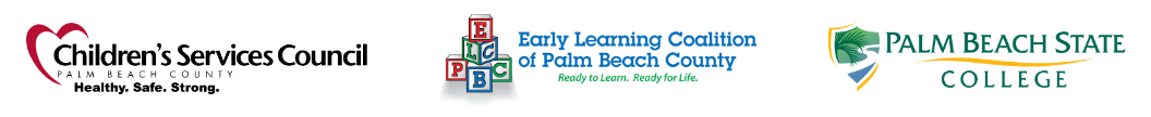 PalmBeach_support_logos